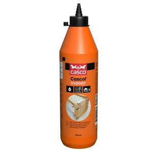 TRÄLIM CASCOL, 3304 750ML