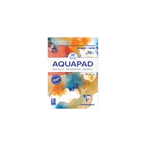 CF AQUAPAD A5, 70 ARK 300G
