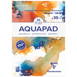 CF AQUAPAD A3 300G, 30 ARK