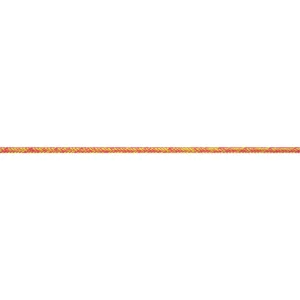 MAGIC SPORT YELLOW-PINK 5MM