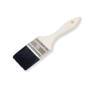 MODDLARE  15MM